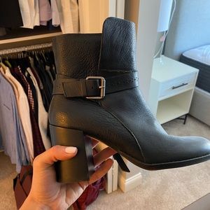 Splendid Callen Bootie